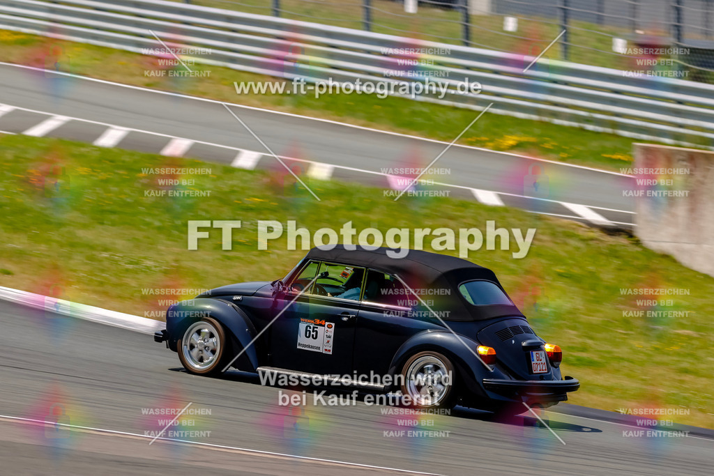 _ACW0762 | Hier findet Ihr Bilder von Touristenfahrten auf der Nürburgring Nordschleife oder von anderen Veranstaltungen die ich besucht habe. Viel Spass beim Durch Schauen 
