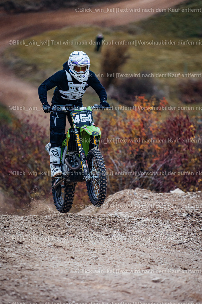 E68A2291 | blick_win_kel