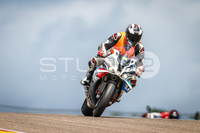 0979-250606_SR-019_979 | Deine Full-Service-Agentur für ✔️Videoproduktionen und ✔️Motorsportfotografie Jetzt Angebot anfragen!