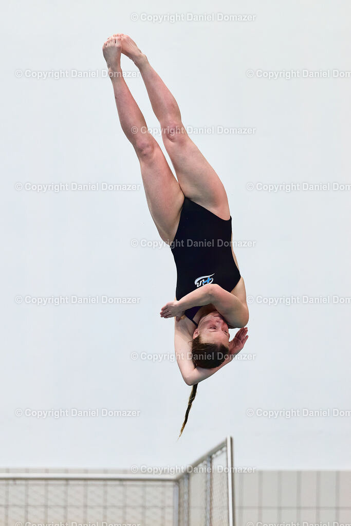 International Youth Diving Meet 2026 | Day 5 of 5 | International Youth Diving Meet 2026| Day 5 of 5 | 26.04.2026 | Youth diving competition featuring 1m and 3m springboard and platform at the Schwimmsportkomplex Freiberger Platz in Dresden.@ Domazer Photography - Realisiert mit Pictrs.com
