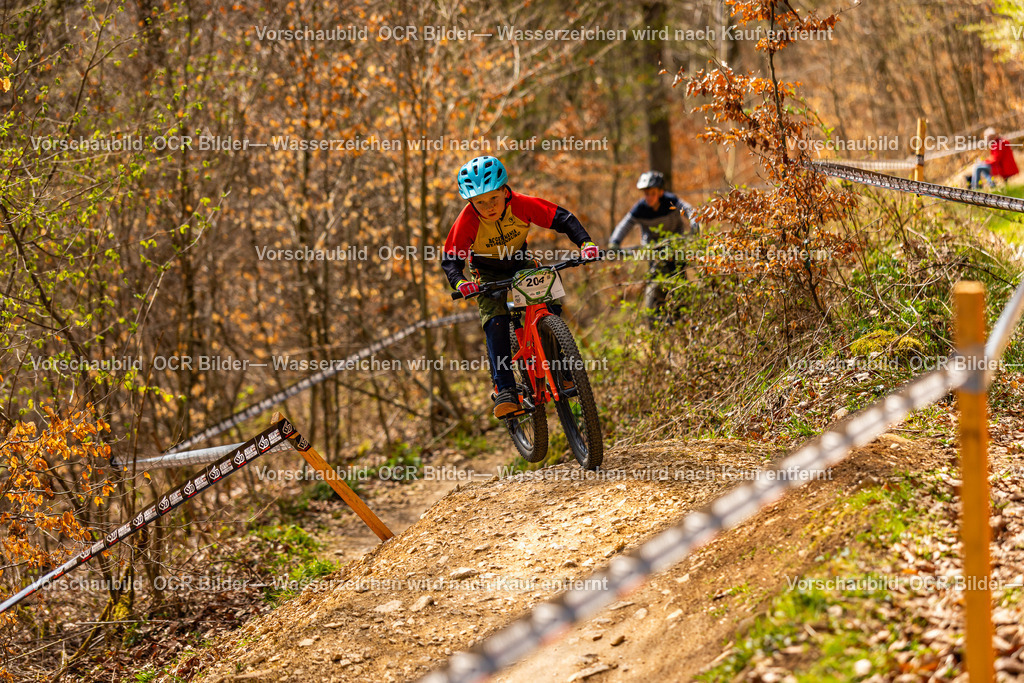 Enduro One Treuchtlingen Samstag R6-8891 | OCR Bilder Fotograf Eisenach Michael Schröder