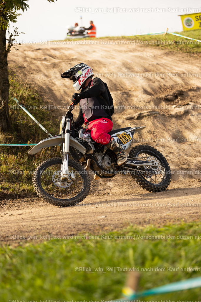 E68A1254 | blick_win_kel