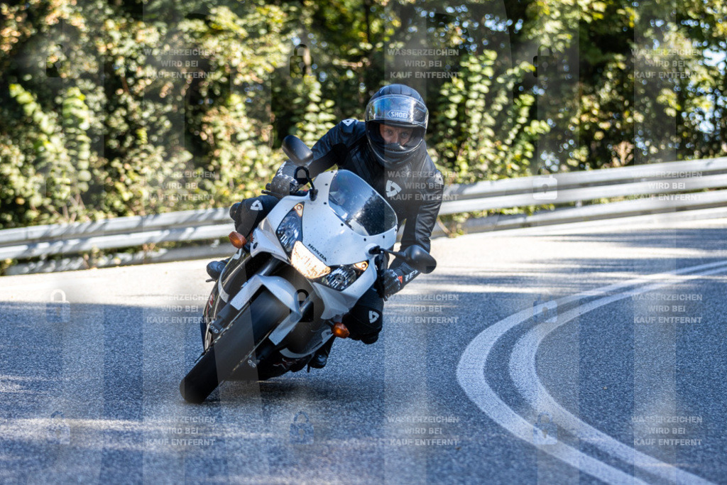 IMG_3340 | jrph - Realisiert mit Pictrs.com