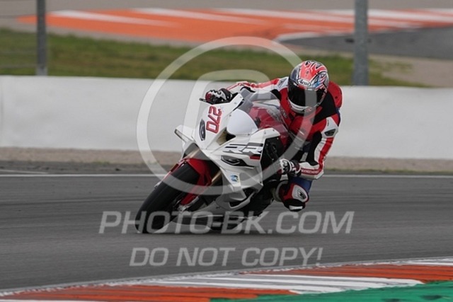 2024_03_26_PBK_13153 | Sportfotografie; SlowMotion; Video; Rennstrecke; Hafeneger; Speer; Racing; RSE; BMW; CBO; Trackday; Motorsportarena; Hockenheimring; Brno; Most; Barcelona; Valencia