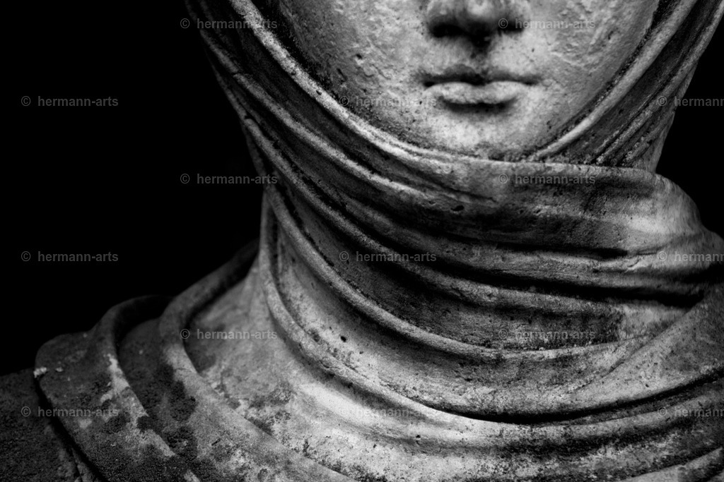 Skulptur-Arts-052 | Photo Foto Kunst Art schwarzweiss Bilder Rheine Münster Berlin Blumen 