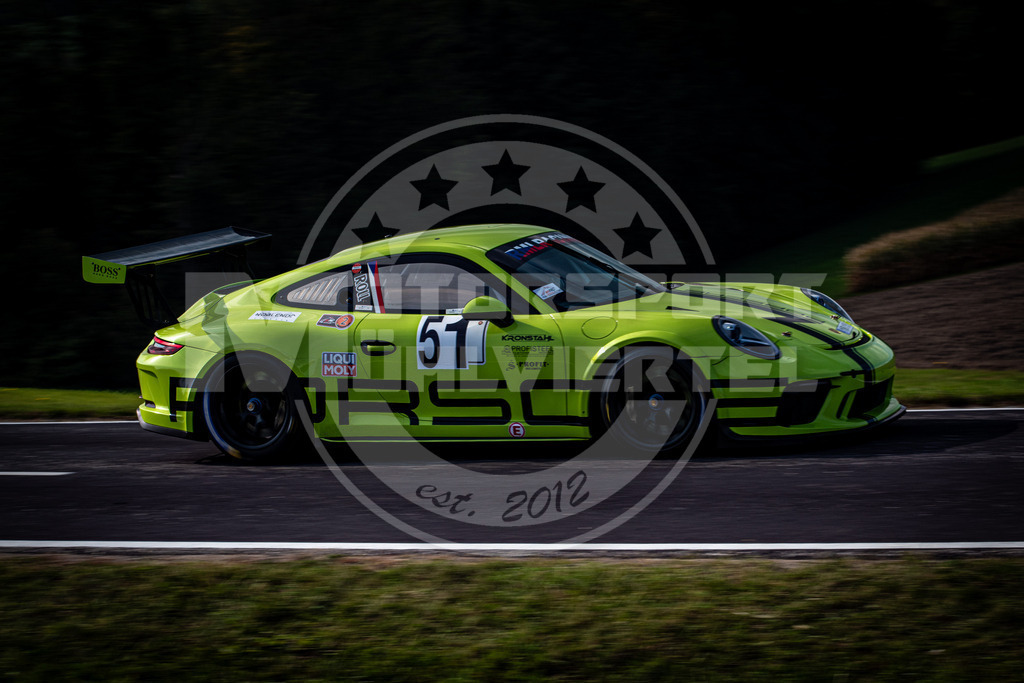 StAgathaRLauf2 (529 von 654) | Motorsport Mühlviertel