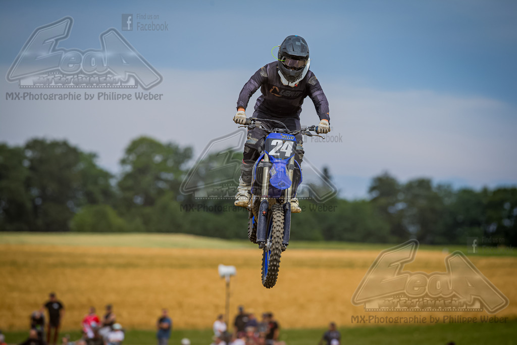 B23T4271 | EeaA-Entertainment fotografiert für den SAM - Schweizerischer Auto- und Motorradfahrer-Verband und das Motor Journal in der Sparte Motocross, MX Photographie, Schweiz, SAM, MXRS, Swiss MX Network, Motocross Fotografie, MX Fotografie, Fotograf, Photographi