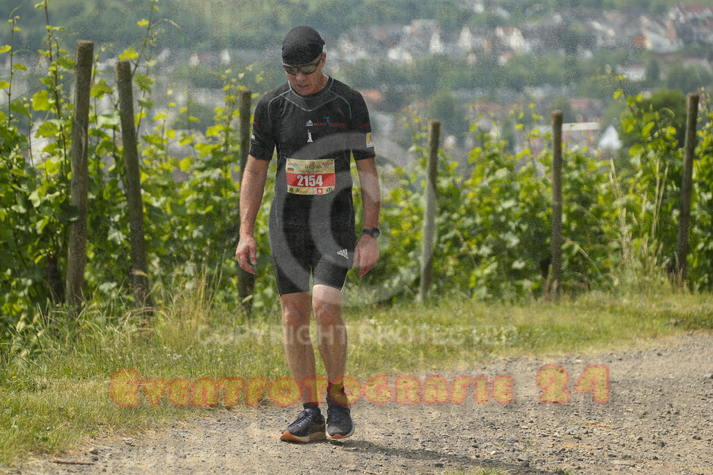 250614_1212_EX2_8818 | Eventfotografie 24Sport- und Eventfotografie