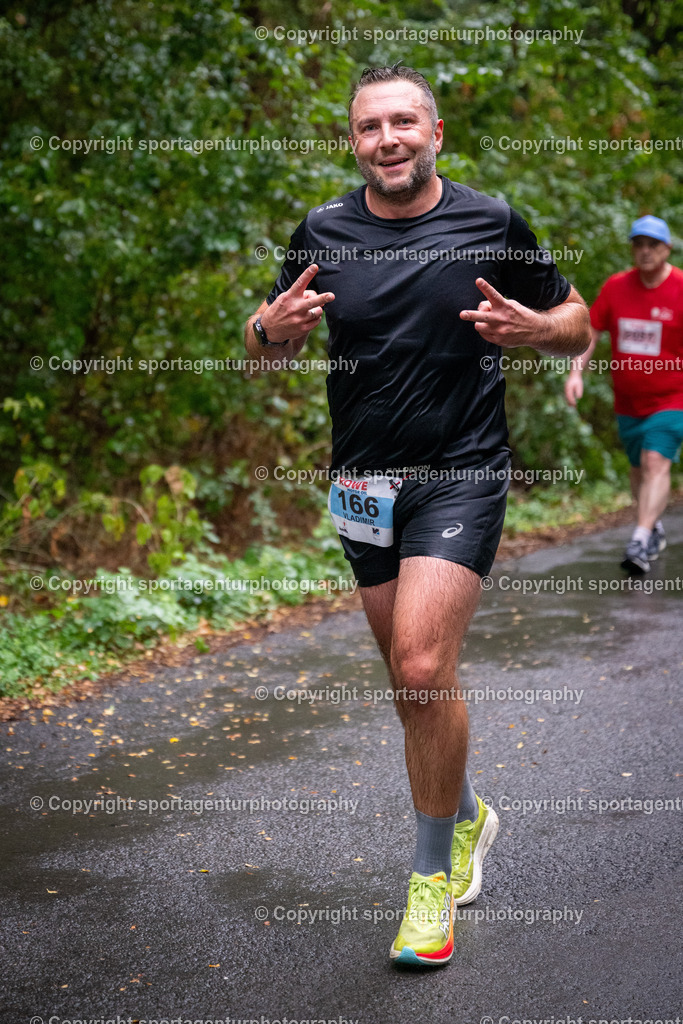 23. Wormser Nibelungenlauf | Halbmarathon - Realisiert mit Pictrs.com