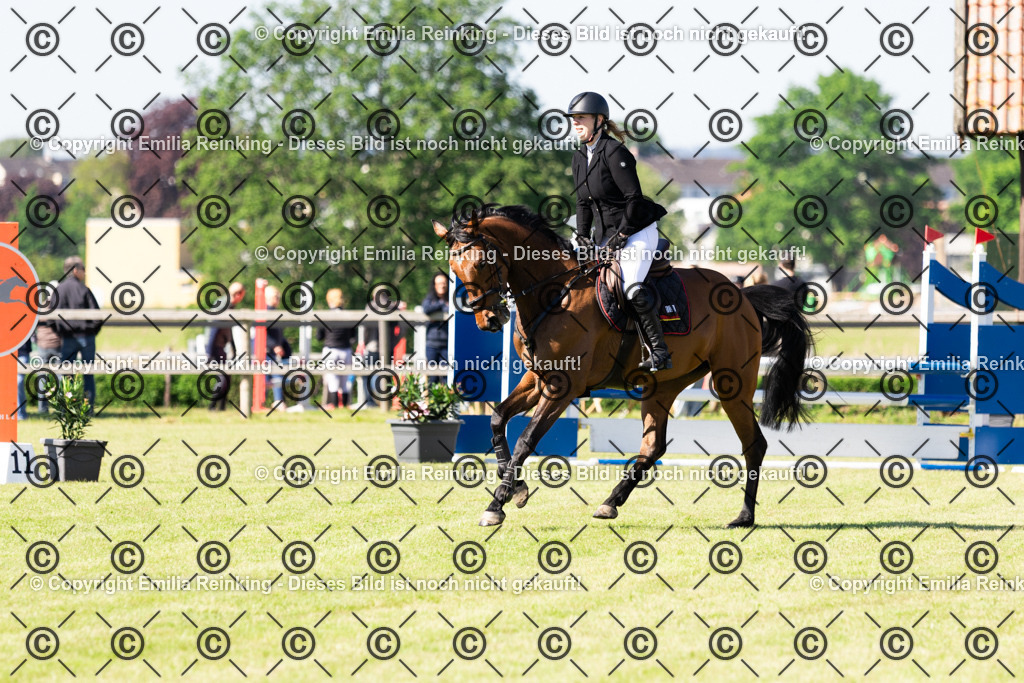 CL5A8071 | Emilia Reinking Fotografie - Realisiert mit Pictrs.com