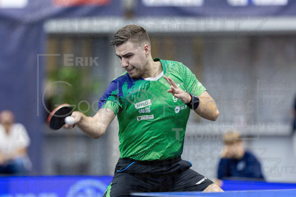 European_Championships_2024-10-19_110 | good-photos - Realisiert mit Pictrs.com