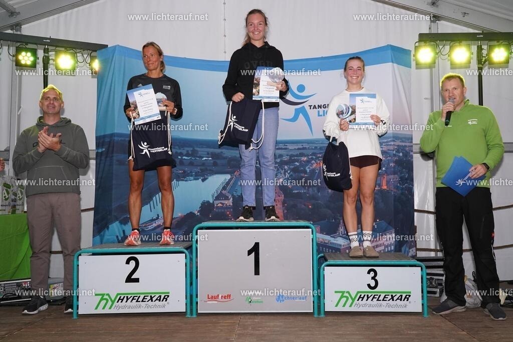 DSC05435 | Lichterlauf  - Realisiert mit Pictrs.com