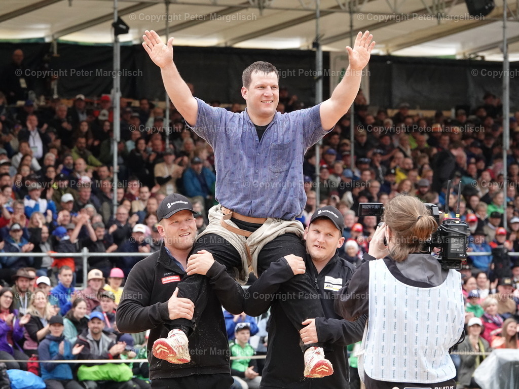 DSC07725 | Schwingen - Realisiert mit Pictrs.com