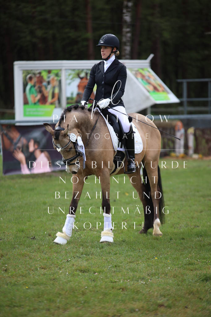 IMGT3431 | pl-fotografie