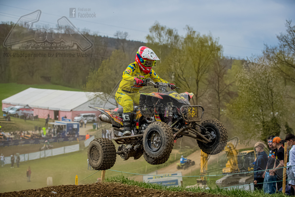 AS7I4870 | EeaA-Entertainment fotografiert für den SAM - Schweizerischer Auto- und Motorradfahrer-Verband und das Motor Journal in der Sparte Motocross, MX Photographie, Schweiz, SAM, MXRS, Swiss MX Network, Motocross Fotografie, MX Fotografie, Fotograf, Photographi