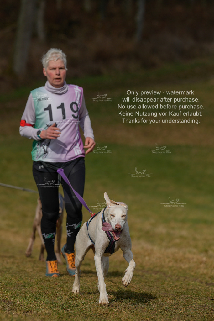 Sa_CC2-103 | stephaniefillaphotographie - Realisiert mit Pictrs.com