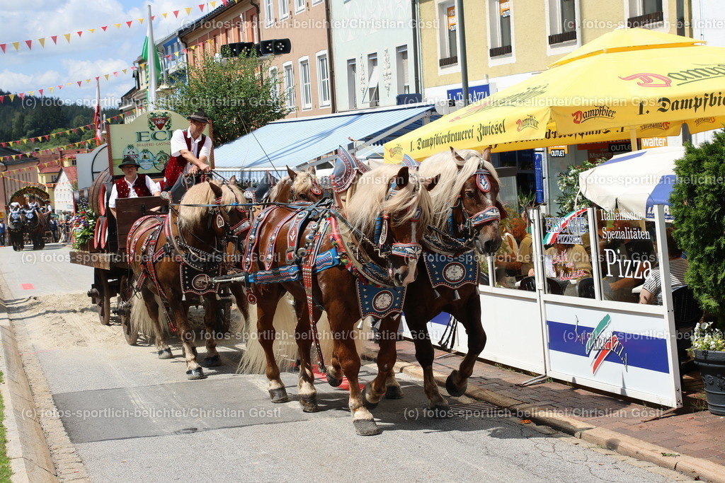 IMG_0241 | fotos-sportlich-belichtet - Realisiert mit Pictrs.com