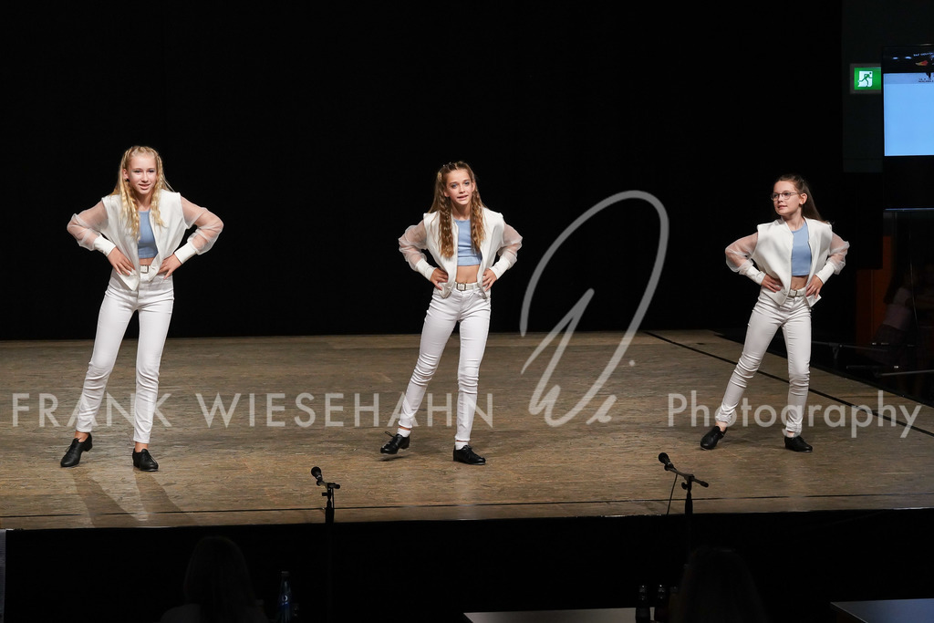 steppdm22_2190 | FRANK WIESEHAHN MEDIA - Realisiert mit Pictrs.com