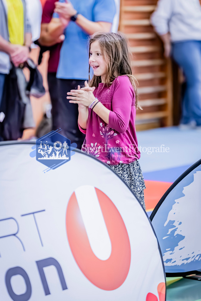 IMAG5723 | SportEventFotografie - Roman Stoiber