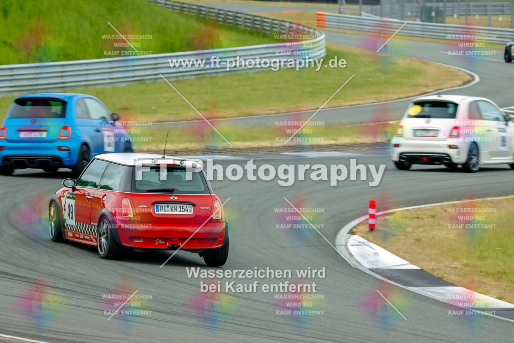 _GTS5000 | Hier findet Ihr Bilder von Touristenfahrten auf der Nürburgring Nordschleife oder von anderen Veranstaltungen die ich besucht habe. Viel Spass beim Durch Schauen 