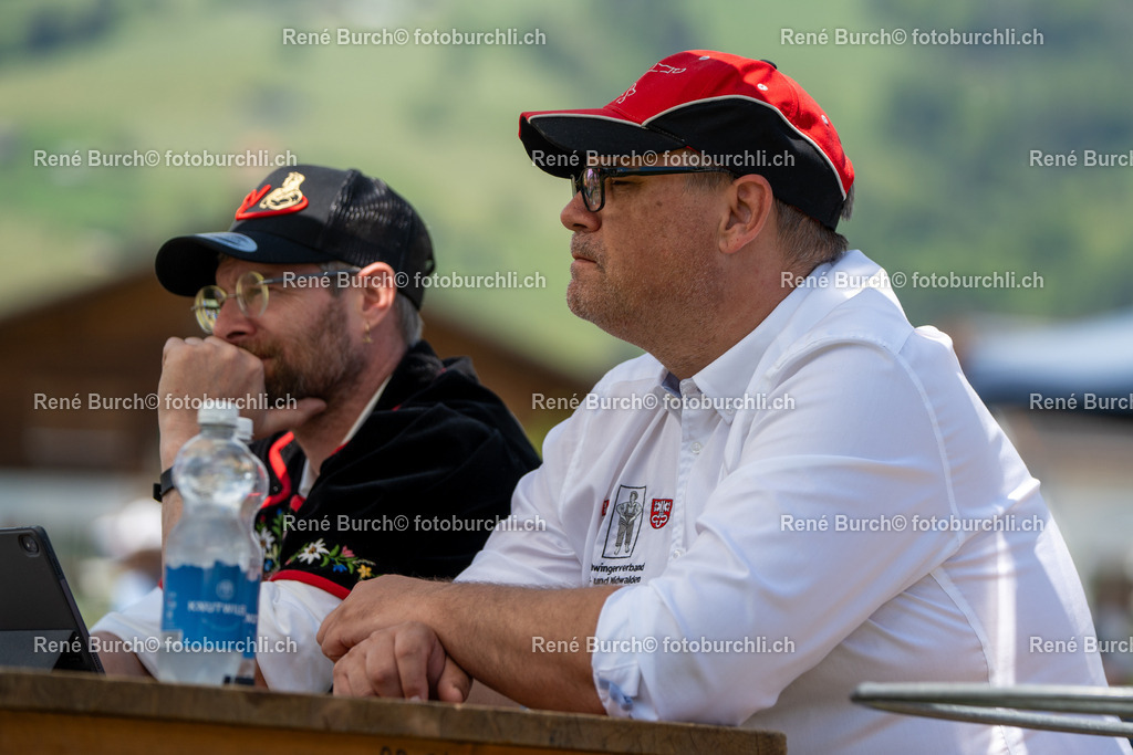 RB-07186 | René Burch leidenschaftlicher Fotograf aus Kerns in Obwalden.  Hier finden sie Sport, Landschaft und Natur Fotografie.
 - Realisiert mit Pictrs.com