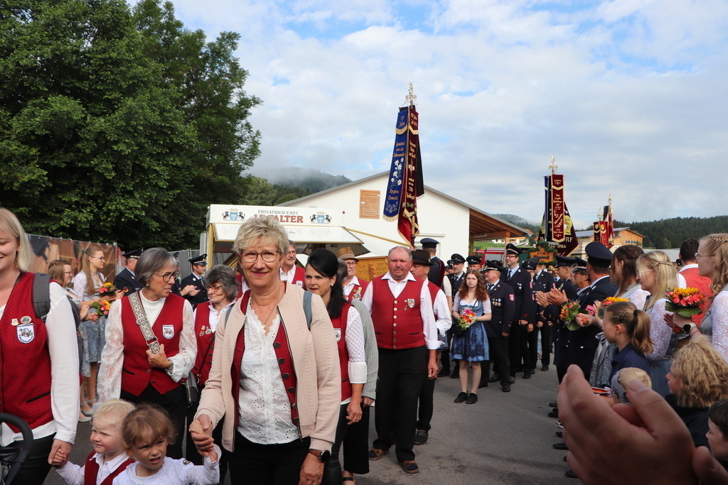 Das_Fest_150_Jahre_FFw_Hochdorf (41) | Professionelle Fotos Ihrer Veranstaltung? Pressebüro Thexterei Downloadbereich!   - Realisiert mit Pictrs.com