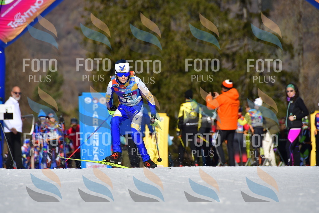 _DSC9329 | holidayphoto