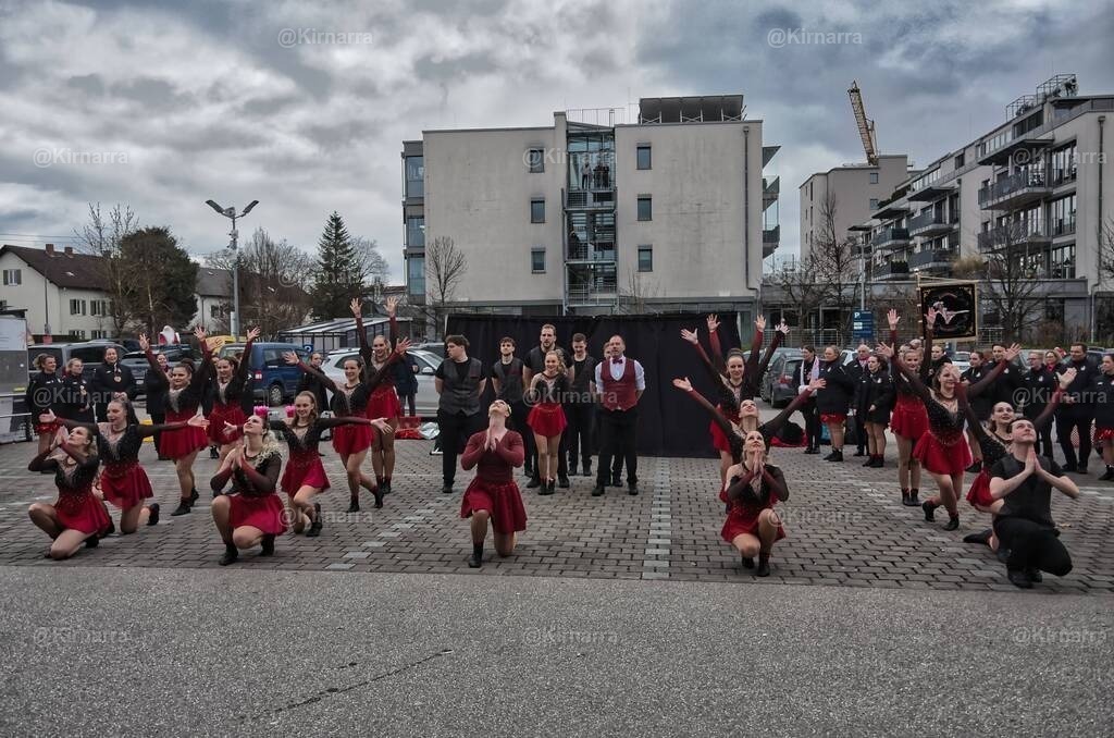 IMGP3000 | Kirnarra-Fotos - Realisiert mit Pictrs.com