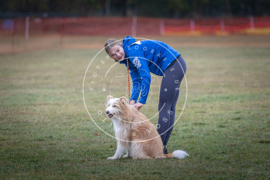 Pfotenfotografie_DV3A8726 | Hundefotografie, Tierfotograf, Pfotenfotografie, Fotoshooting Hund, Hunde Portrait, Hundesport, Hundeportraits, Heideshooting, Hunde, Sportfotograf, Hundefotograf, Turnierhundsport, THS,  - Realisiert mit Pictrs.com
