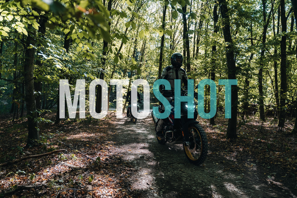 MOTOSHOT_BIKESDIRT_BBQ_JH_03196 | MOTOSHOT