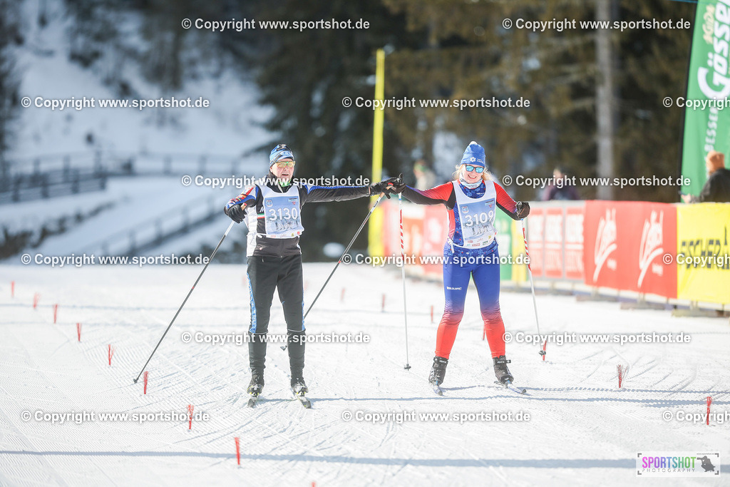 TRA52188 | Dolomitenlauf 2026 #dolomitenlauf_lienz #dolomitenlauf #worldloppet #dolomitensport #obertilliach #yourpictrs #sportshot_your_pictrs