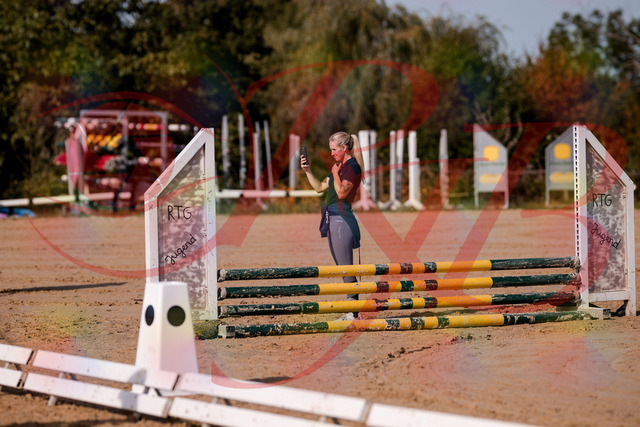 2026_10_03_Siefer-Hof_122332_Z81_24194560 | Professionelle Reitsport-, Turnier- und Eventfotografie von Robert Broda. Galerien mit ausgewählten und bearbeiteten Bildern direkt online ansehen und bestellen.