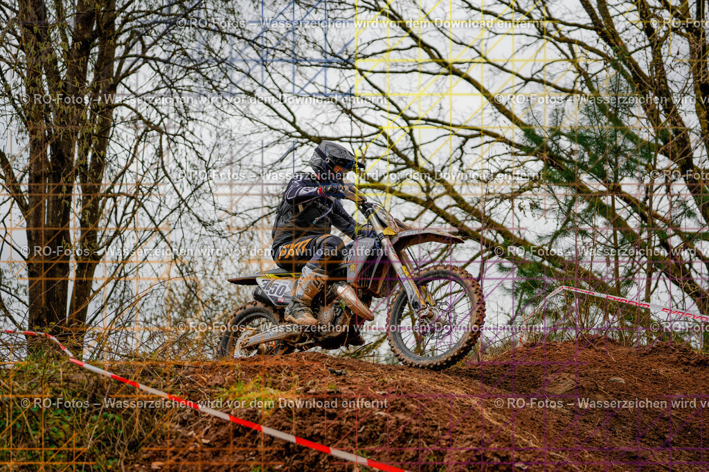 4 Lauf Mernes-1222 | Sportfotografie von RO-Fotos: Motorsport, Motocross, Enduro, Laufveranstaltungen und Triathlon. Professionelle Fotos von Sportlern und Events. - Realisiert mit Pictrs.com
