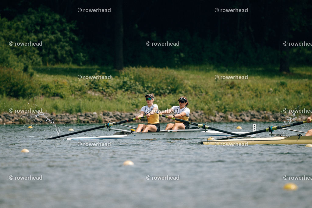 20230521_rowerhead_S0023_DSC02959 | rowerhead - Realisiert mit Pictrs.com