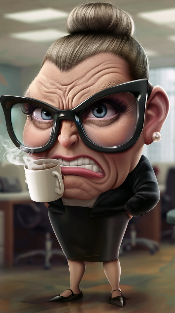 Datei 125 | Mentelino - Realisiert mit Pictrs.com