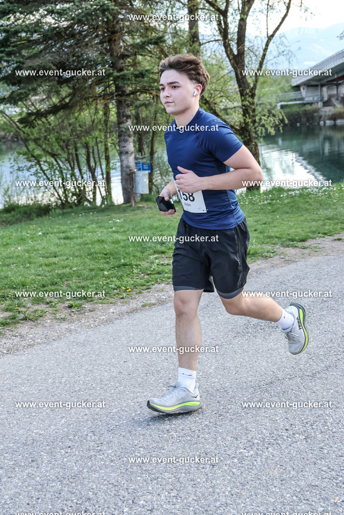 EOSH4995 | Sportfoto event-gucker Herbert Scherer