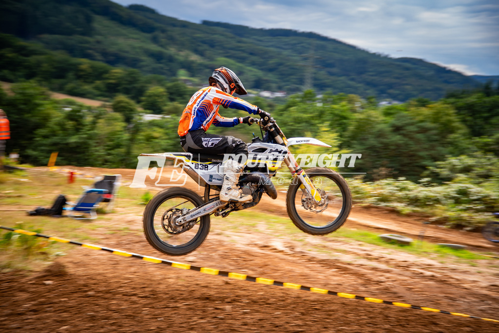 DSC00488 | fourtyeightmedia - Realisiert mit Pictrs.com