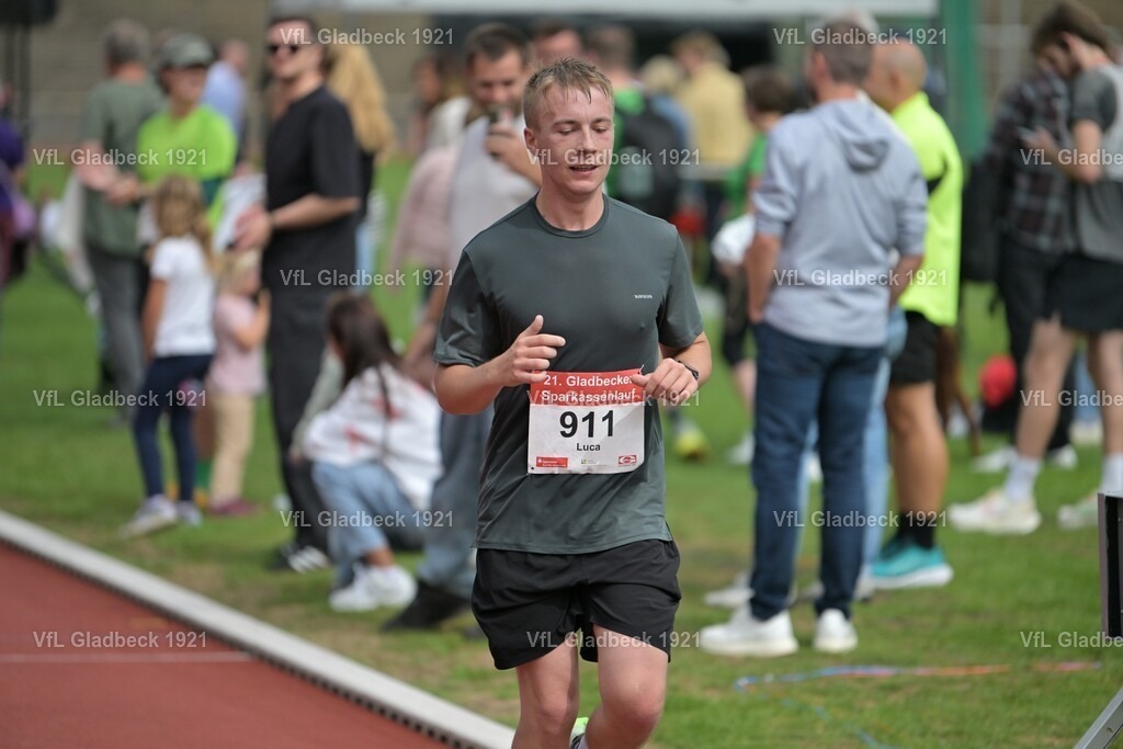 2026-08-23_Sparkassenlauf_HM_KH_01364 | Die Fotografen - Realisiert mit Pictrs.com