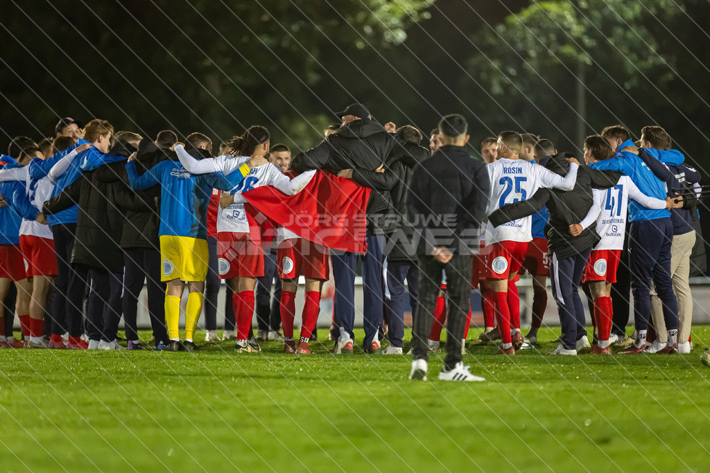 20250916_Picselweb-Fotografie_1R3_2441 | Dein Fotograf aus dem Landkreis Stade für Sport und Events - Realisiert mit Pictrs.com