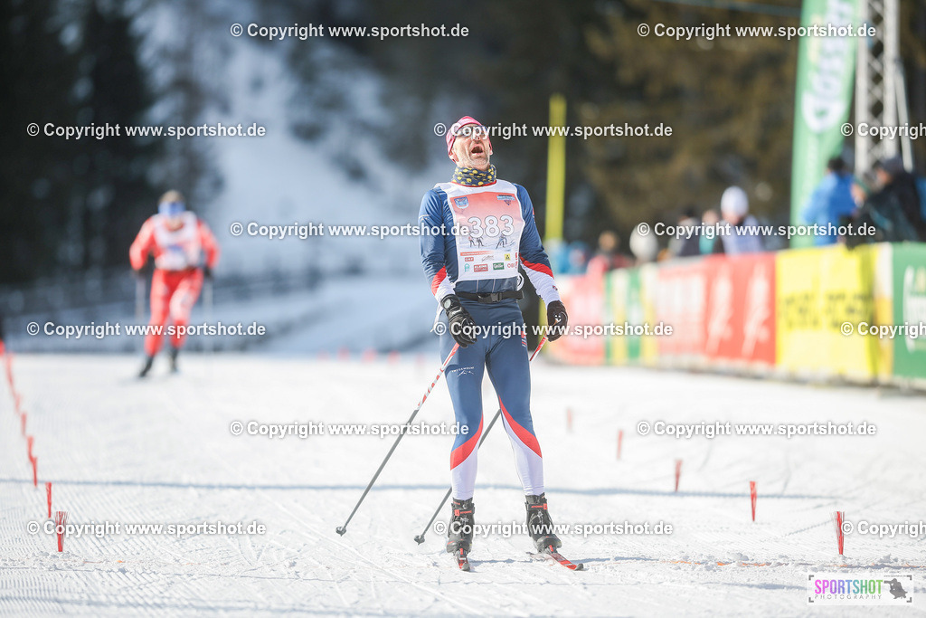 TRA52143 | Dolomitenlauf 2026 #dolomitenlauf_lienz #dolomitenlauf #worldloppet #dolomitensport #obertilliach #yourpictrs #sportshot_your_pictrs