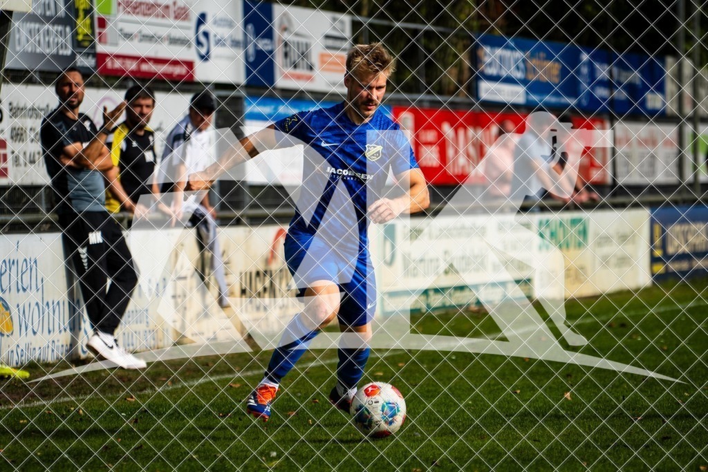 OKS00445 | OK.Sportfotografie - Realisiert mit Pictrs.com