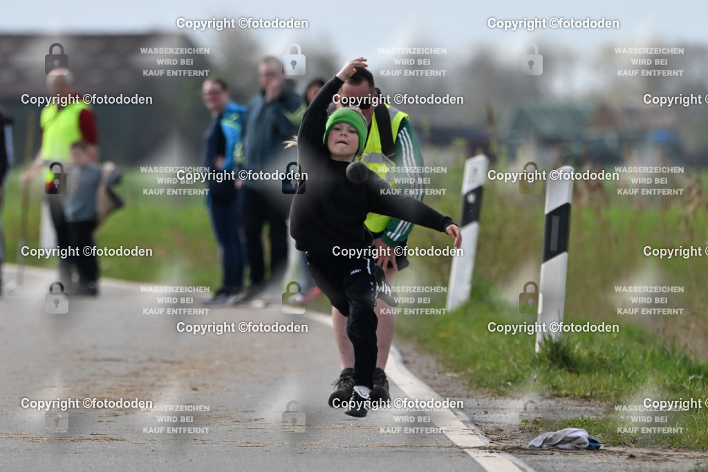 DSC_4533 | fotododen.de präsentiert ein umfangreiches Sportfoto Archiv mit Aufnahmen aus verschiedenen Sportarten im Raum Ostfriesland.