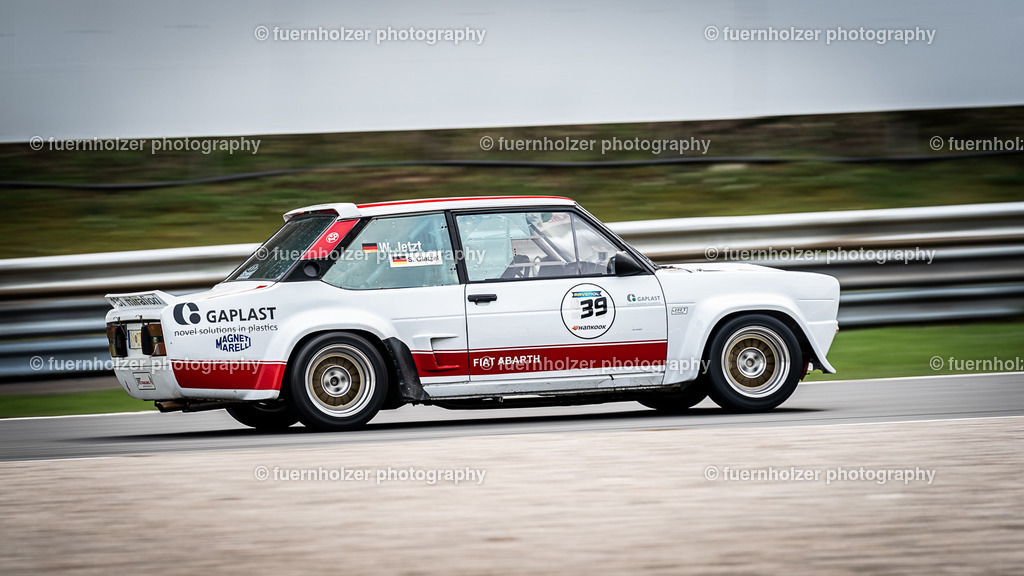 fuernholzer_220430-C4-271 | © Thomas Fuernholzer