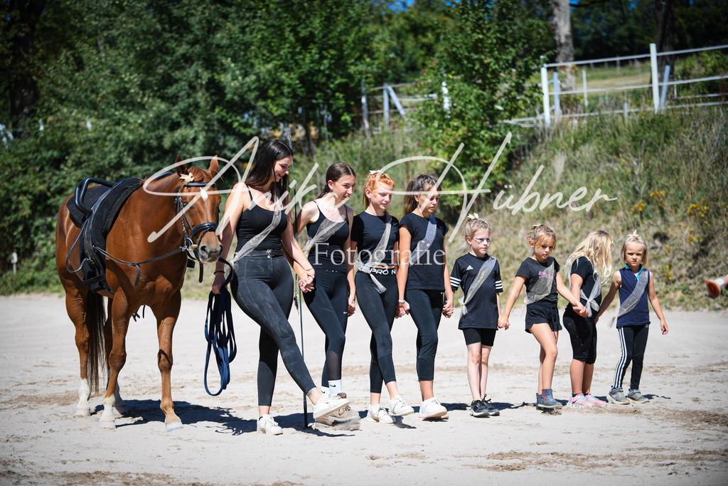 DSC_0804 | anikahuebner - Realisiert mit Pictrs.com