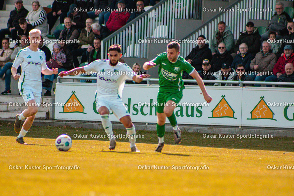 IMG_0210 | OK.Sportfotografie - Realisiert mit Pictrs.com