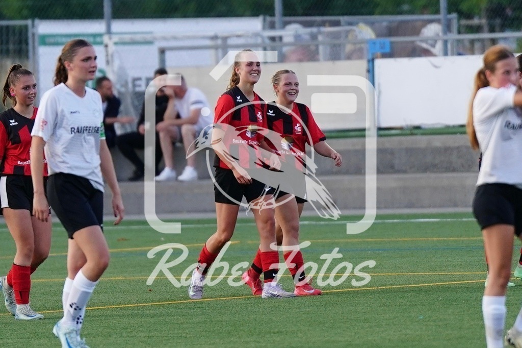 Foto 26.06.25_ 20 59 26 | rabefotos