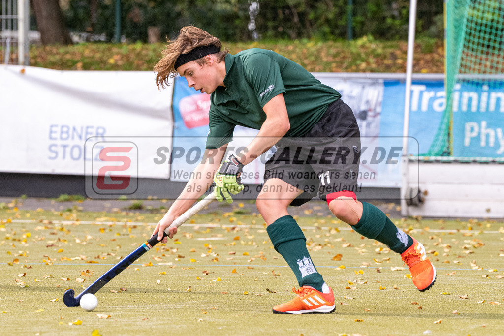SFE_20221002_0009-2 | Hockey,Sport,Fieldhockey,1.Bundesliga,2.Bundesliga,Sportfotografie,Shop,Sportphotography,Feldhockey,Hockeyliga