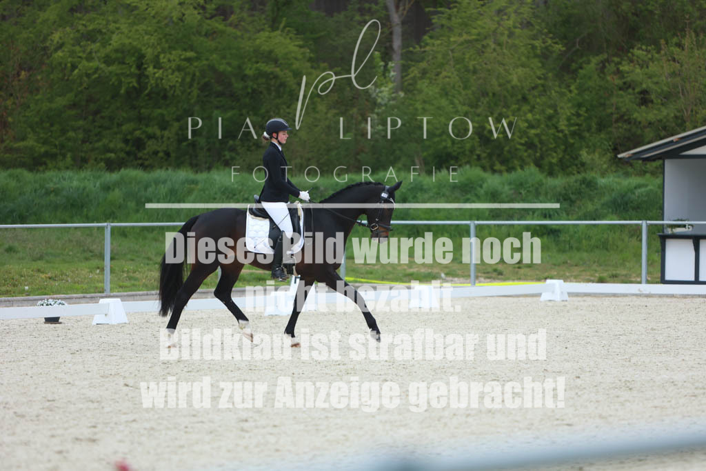 IMGM6358 | pl-fotografie
