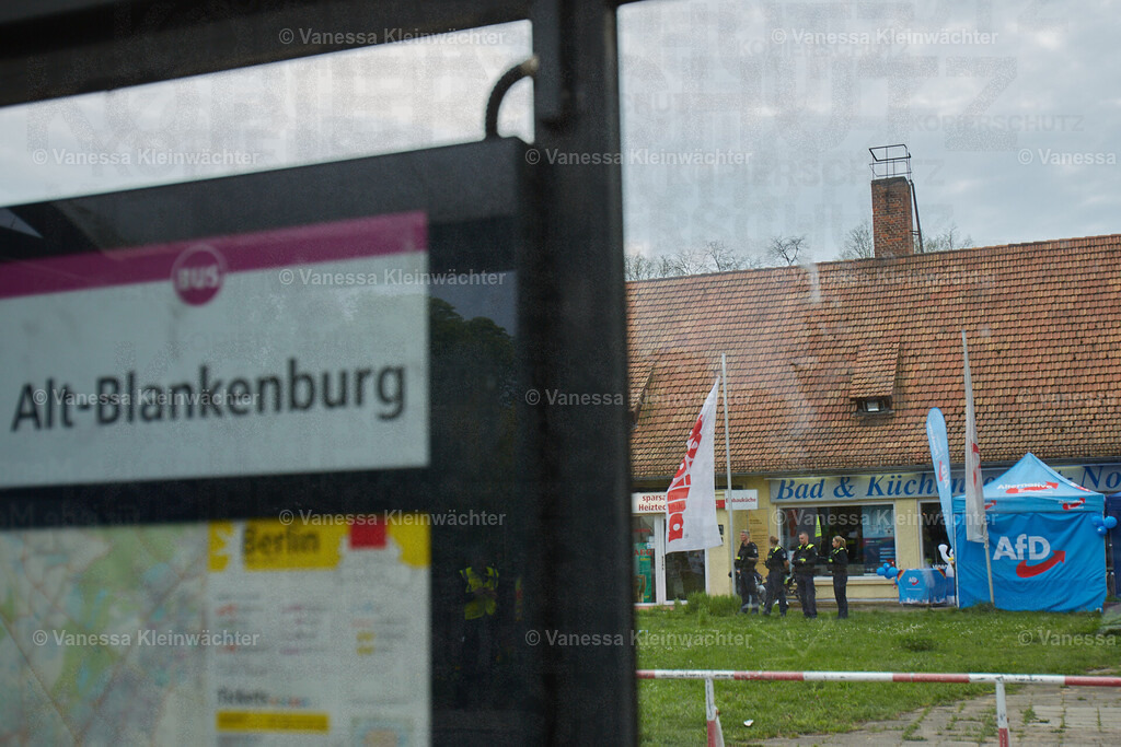 240409_Blankenburg_12 | Vanessa Kleinwächter - Realisiert mit Pictrs.com