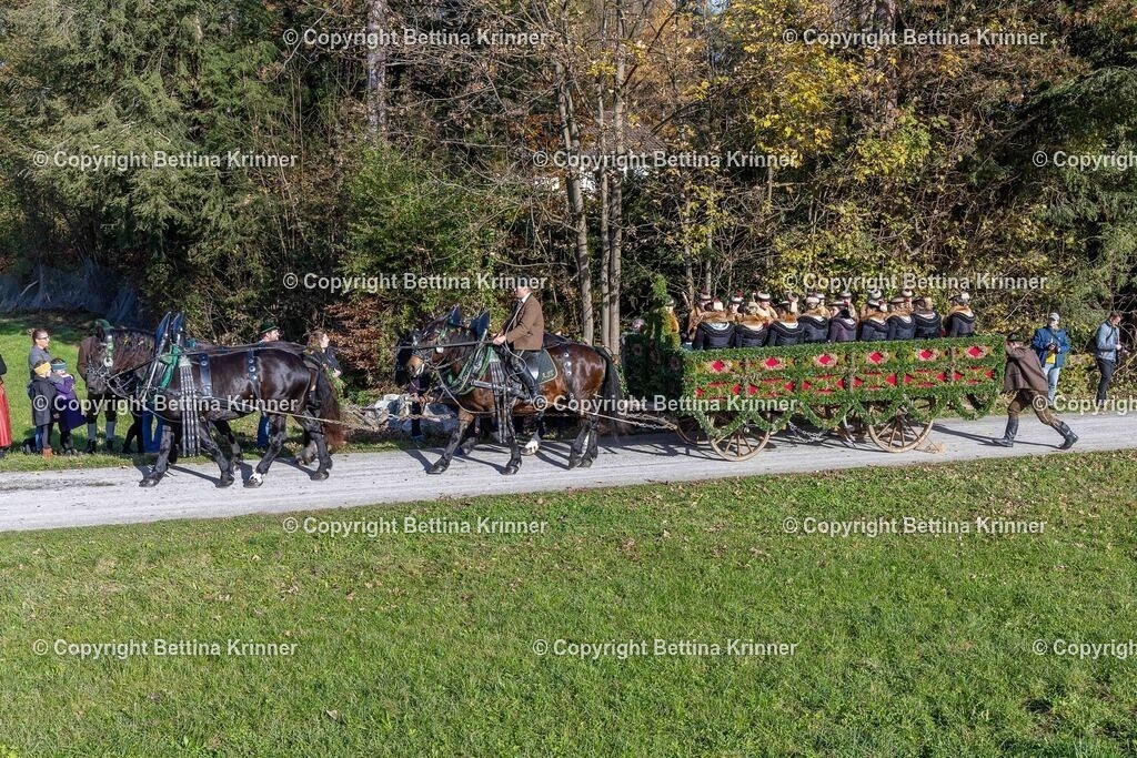 LBT24-896 | foto-bettina-krinner - Realisiert mit Pictrs.com